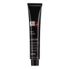 KIS KeraCream Color - permanente Haarfarbcreme - 100 ml - Green - hohe Deckkraft - intensive Haarfarbe - Keratin Infusion - Tierfreundlich & Nachhaltig