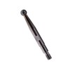 SUXING Contact Point for Fowler X-Test Series Indicators (.080" Carbide