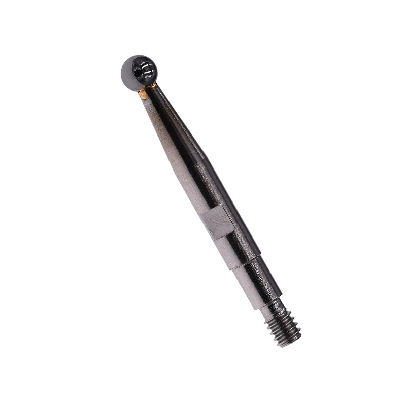 SUXING Contact Point for Fowler X-Test Series Indicators (.080" Carbide