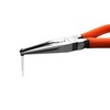 TTC Radio Pliers JIS 5.9 inches (150 mm) RP-150