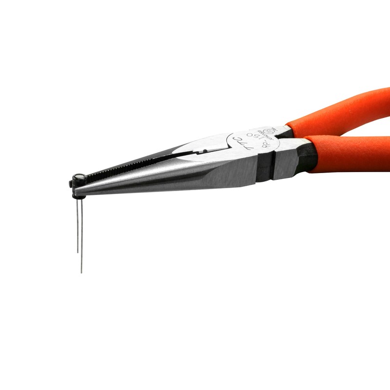 TTC Radio Pliers JIS 5.9 inches (150 mm) RP-150