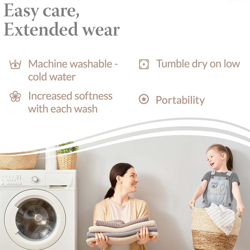 Schnauzer Dog Throw Blanket for Boys Girls Kids Adults Women,