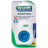 Seda Dent Gum Floss Implant 50U