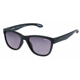 O'NEILL Seapink Women's Polarized Sunglasses - Black/GrayGradient-104P