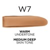 L'oreal Paris True Match Super Blendable Foundation