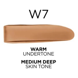 L'oreal Paris True Match Super Blendable Foundation