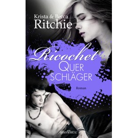 Ricochet - Querschläger: Addicted 1.5