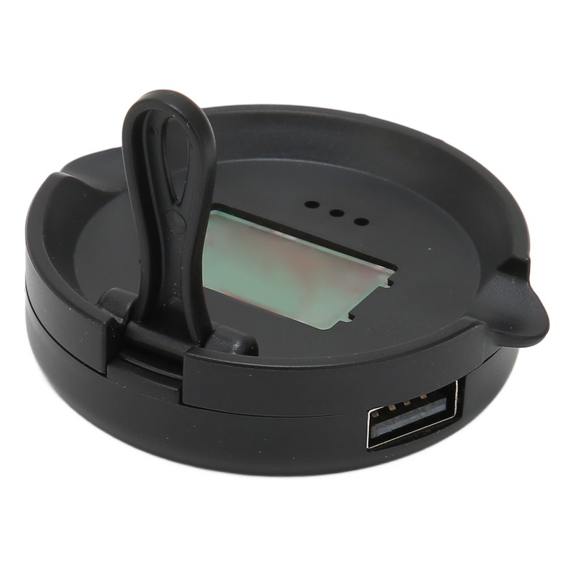 Keyboard and Mouse Bluetooth Converter Phone Gaming Throne Eating Chicken