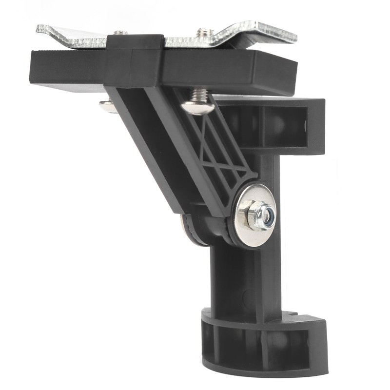 Bicycle Water Bottle Holder Adapter Bike Double Kettle Holder Cage