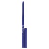 857 Navy Blue 24H Automatic Eye Pencil for Women 0.011