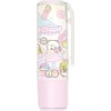 San-X Sumikko Gurashi Name 9 Dressing Parts FT60003