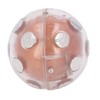 Electric Shocking Ball Automatic Turn Off Funny Interactive Trick Vibrating