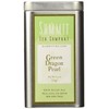 Summit Tea - Green Dragon Pearl Tea