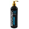 MODINC Australian Marine Mineral Body Wash, Algae Extract Blend, Moisturizing