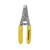 Southwire - 58278140 Tools & Equipment S1018STR Wire Stripping Tool;