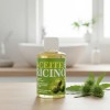 Aceite De Ricino Para Cabello, Cejas Y Pestañas Chic 15ml