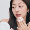 Too Cool for School Fixing Cover Fit Cushion (main product