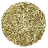 White Willow Dried Cut Bark Herbal Tea - Salix Alba