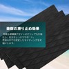 [MIEONLINE] Set of 4 Surfboard Surfing Traction Pads Deck Pads