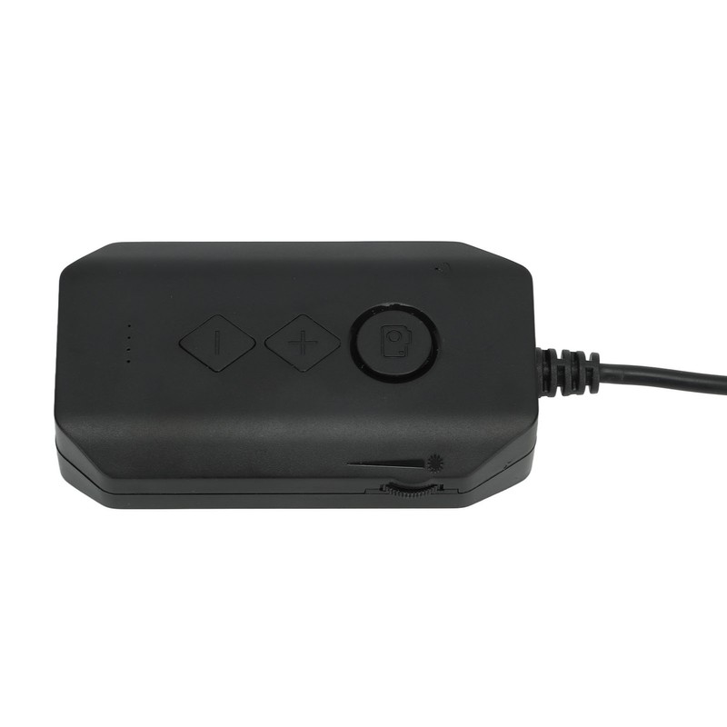 1080P Borescope LED WIFI Endoscope 3.9mm Industrial Borescope Inspection Camera