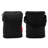 Baby Bottle Thermal Bag Bottle Storage Bag Waterproof Nylon Insulation