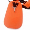 Trimmer Shoulder Strap Strap, Grass Trimmer Full Harness for Stihl