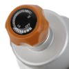 CO2 Filling Adapter for DUO for Terra for Art Soda