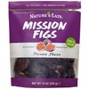 Nature's Eats Mission Figs, 10 Oz