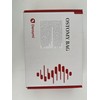 DERAYMI 20 PCS Colostomy Bags Ostomy Supplies, Ostomy One Piece