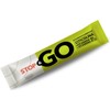STOP&GO Suplemento Alimenticio con Citicolina + Vitamina B6 + Vitamina