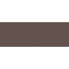 Grout Refresh - Cocoa - 8oz. Bottle