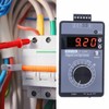 Handheld 0-10V 0-22MA Digital Voltage Current Generator Transmitter Analog Simulator