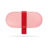 Pupa Palette Make My Day Pocket Blush, Rossetti, Gloss e