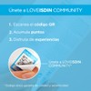 Isdin Ureadin Lotion 10 Loción Corporal Hidratante Piel Seca 400ml
