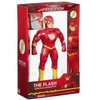Character Options Stretch 07695 The Flash Large Amazing Fun DC