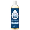 Puracy Natural Body Wash - 12 fl oz / 355