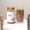 국내산 참당귀 당귀환 300g Domestic Angelica Root (Danggui) Extract 300g