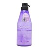 과일나라 헤어글레이즈 컬링 헤어 에센스 600ml (WFHUERG) Fruitland Hair Glaze Curling Hair Essence 600ml