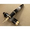 Rhapsody Jinhao x450 Fountain Pen 0.5mm Medium-Fine Nib Ink Pens