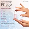 NÉONAIL Night Mask for Nails & Cuticles - Rich Care