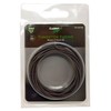 Carp On - 2m Tungsten Tubing 0.75mm Bore - Soft