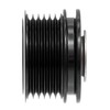 Litens Alternator Pulley - 920061A