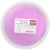 bort 951600 Therapy Putty Standard Soft Size 440 Pink