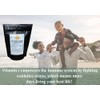 Revitalize Wellness Revitalize Wellness Bundle | Fine Powder Vitamin C