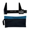 Vitruvian Small Bone Caliper - Measure Diameter Width of Elbow,