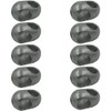 NNNJunhua Climbing Net Ladder Cross-Type Connectors Composite Rope and Nylon