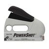 Arrow 5700 PowerShot Heavy Duty 2-In-1 Staple and Nail Gun for Wood, Upholstery, Furniture, Crafts, Fits 1/4", 5/16”, 3/8", 1/2", or 9/16" Staples and 5/8” or 9/16” Brad Nails