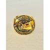 1907 Chicago Cubs World Series Championship Ring, SHIP
