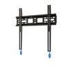 ELG Fixed/Low Profile TV Wall Mount for TVs 32" to