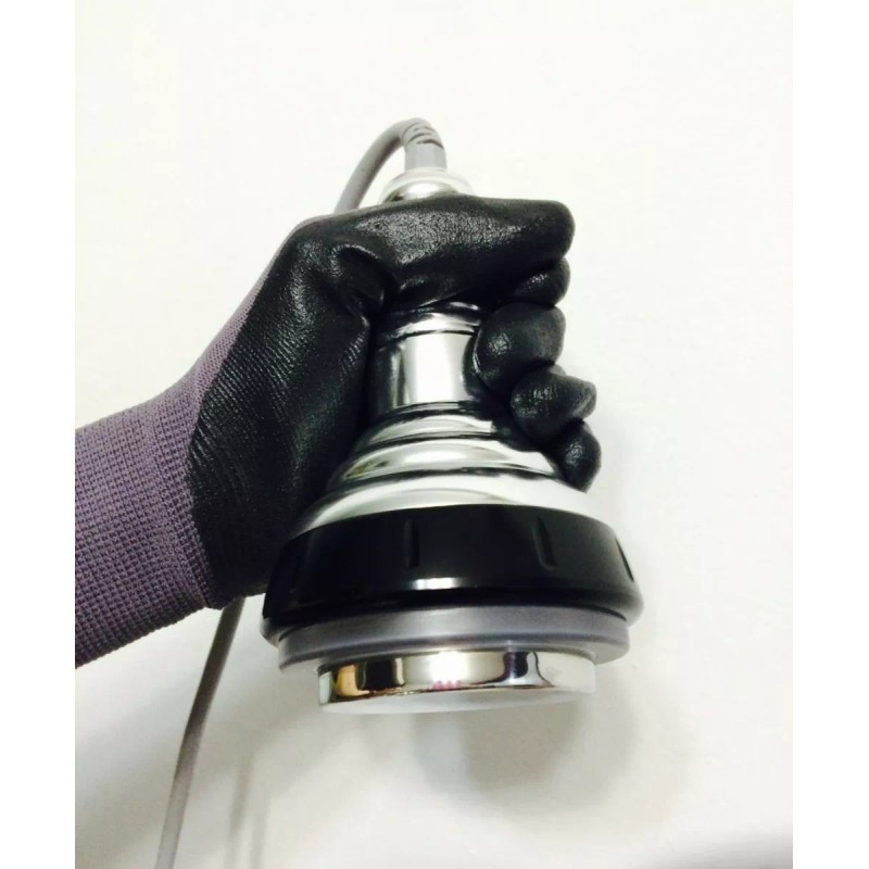 Handy Grip Guantes Para Cavitacion Y Aparatologia + Envio Gratis